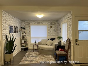 3+ Bedroom apartment for rent in TORONTO