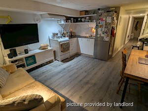 3+ Bedroom apartment for rent in TORONTO