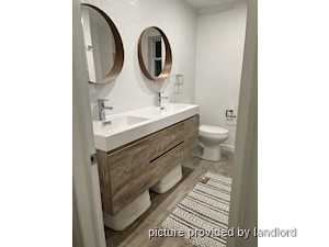 3+ Bedroom apartment for rent in TORONTO