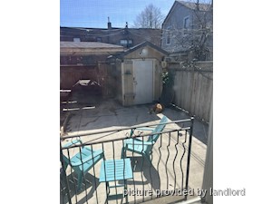3+ Bedroom apartment for rent in TORONTO