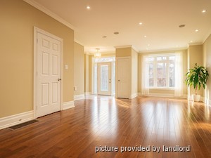 3+ Bedroom apartment for rent in TORONTO