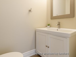 3+ Bedroom apartment for rent in TORONTO