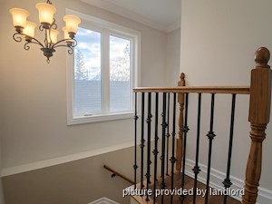 3+ Bedroom apartment for rent in TORONTO