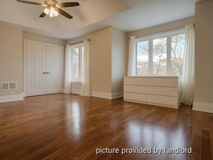 3+ Bedroom apartment for rent in TORONTO