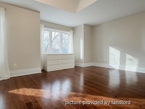 3+ Bedroom apartment for rent in TORONTO