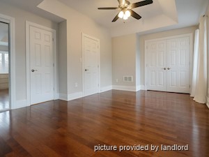 3+ Bedroom apartment for rent in TORONTO