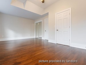 3+ Bedroom apartment for rent in TORONTO