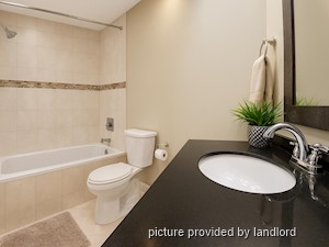 3+ Bedroom apartment for rent in TORONTO