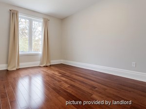 3+ Bedroom apartment for rent in TORONTO