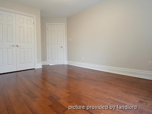 3+ Bedroom apartment for rent in TORONTO