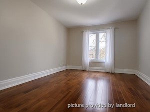 3+ Bedroom apartment for rent in TORONTO