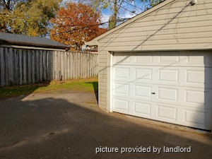 3+ Bedroom apartment for rent in TORONTO