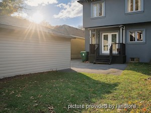 3+ Bedroom apartment for rent in TORONTO