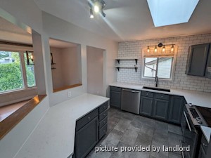 3+ Bedroom apartment for rent in Trenton