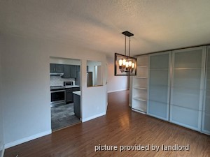 3+ Bedroom apartment for rent in Trenton