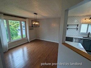3+ Bedroom apartment for rent in Trenton