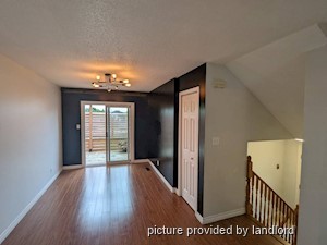 3+ Bedroom apartment for rent in Trenton