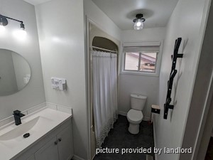 3+ Bedroom apartment for rent in Trenton