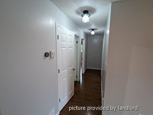 3+ Bedroom apartment for rent in Trenton
