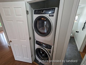 3+ Bedroom apartment for rent in Trenton