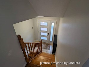 3+ Bedroom apartment for rent in Trenton