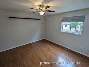 3+ Bedroom apartment for rent in Trenton