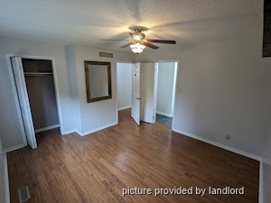 3+ Bedroom apartment for rent in Trenton