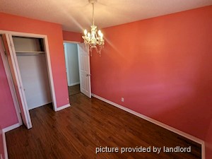 3+ Bedroom apartment for rent in Trenton