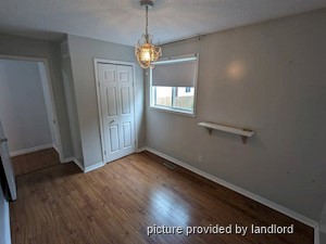 3+ Bedroom apartment for rent in Trenton