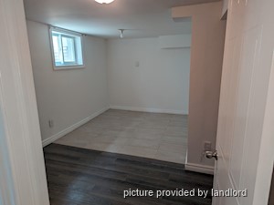 1 Bedroom apartment for rent in WELLAND