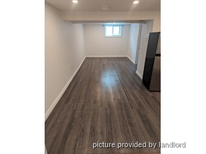 1 Bedroom apartment for rent in WELLAND