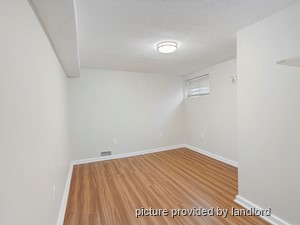 1 Bedroom apartment for rent in NEWMARKET