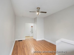 1 Bedroom apartment for rent in NEWMARKET