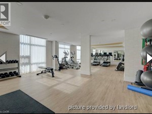 1 Bedroom apartment for rent in HAMILTON