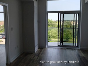 1 Bedroom apartment for rent in HAMILTON