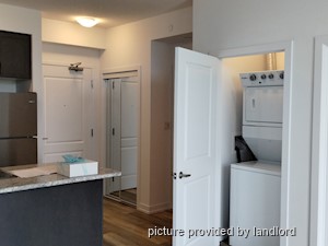 1 Bedroom apartment for rent in HAMILTON