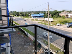 1 Bedroom apartment for rent in HAMILTON