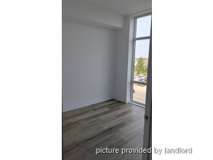 1 Bedroom apartment for rent in HAMILTON