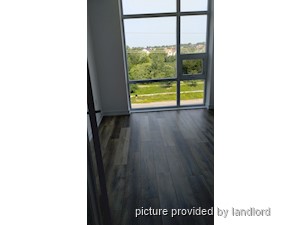 1 Bedroom apartment for rent in HAMILTON