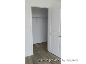 1 Bedroom apartment for rent in HAMILTON