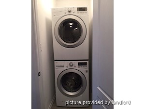 3+ Bedroom apartment for rent in BARRIE