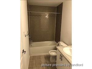 3+ Bedroom apartment for rent in BARRIE