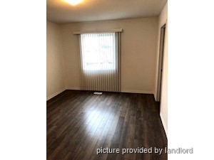 3+ Bedroom apartment for rent in BARRIE