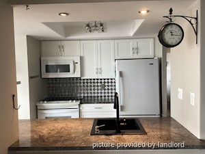 2 Bedroom apartment for rent in TORONTO