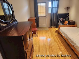 1 Bedroom apartment for rent in MISSISSAUGA