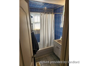1 Bedroom apartment for rent in MISSISSAUGA