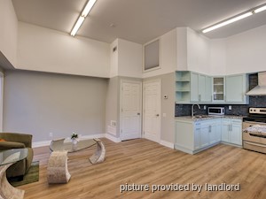 1 Bedroom apartment for rent in HAMILTON