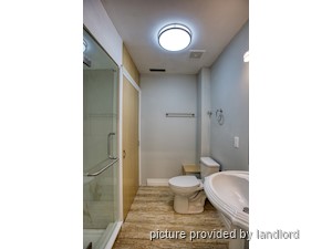 1 Bedroom apartment for rent in HAMILTON