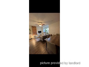 3+ Bedroom apartment for rent in TORONTO