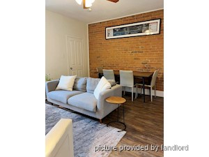 3+ Bedroom apartment for rent in TORONTO